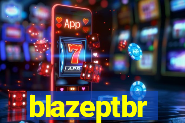 blazeptbr