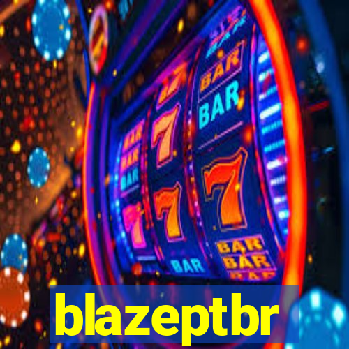 blazeptbr