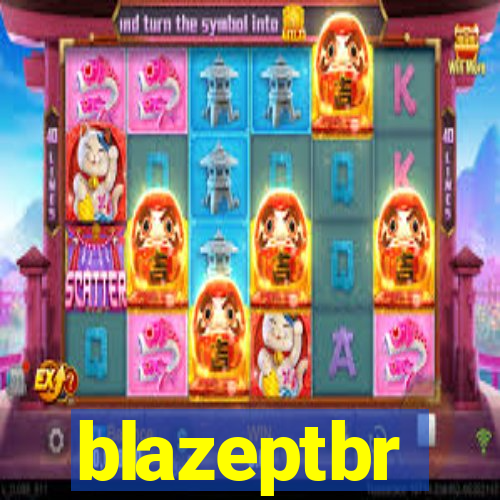 blazeptbr