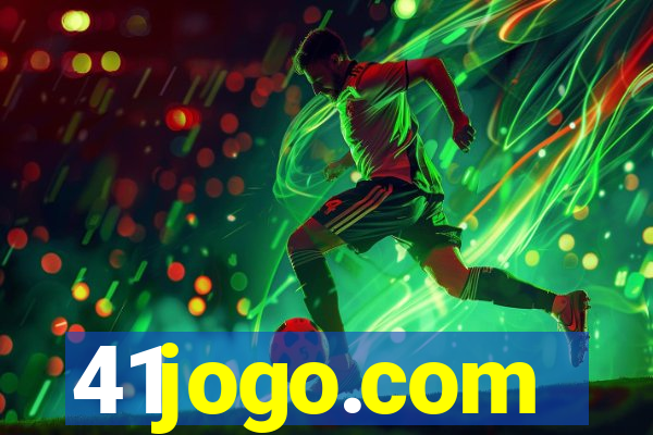 41jogo.com