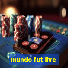 mundo fut live