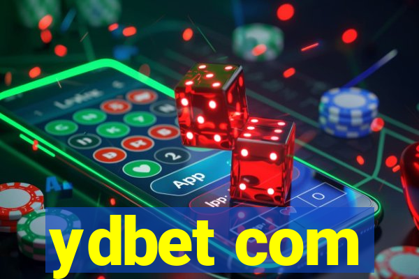 ydbet com