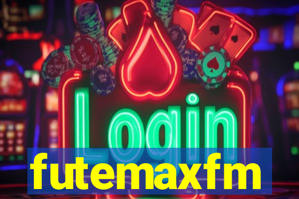 futemaxfm