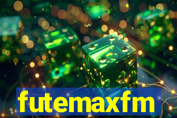 futemaxfm