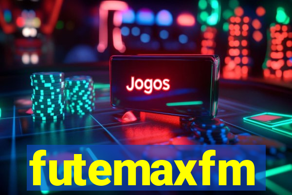 futemaxfm