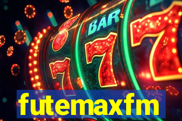 futemaxfm