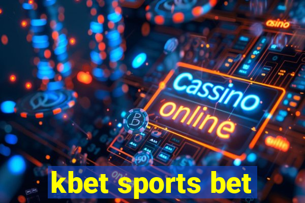 kbet sports bet