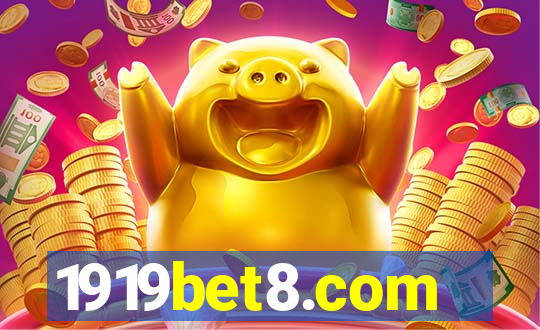 1919bet8.com