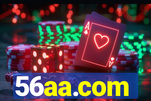 56aa.com