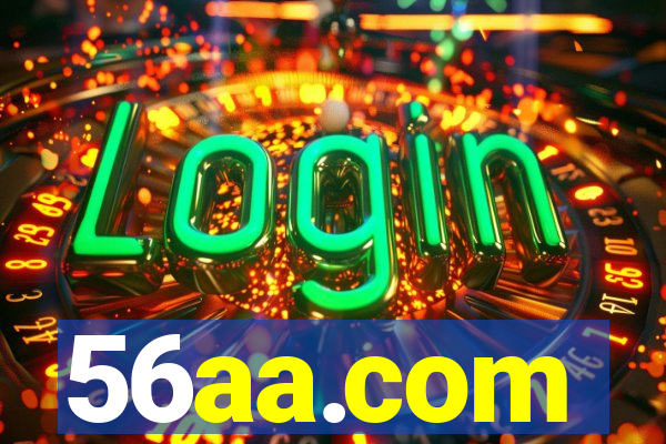 56aa.com