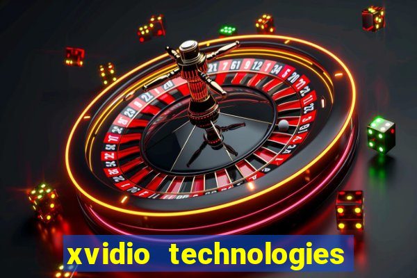 xvidio technologies startup brasil 2022 download gratis