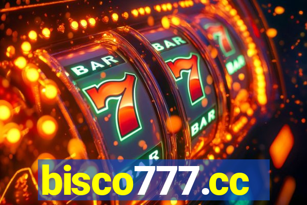 bisco777.cc