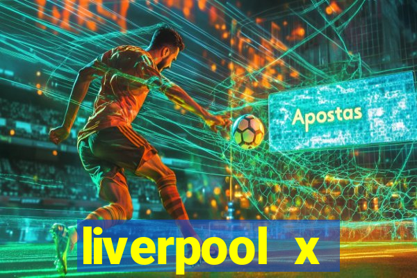 liverpool x tottenham ao vivo futemax