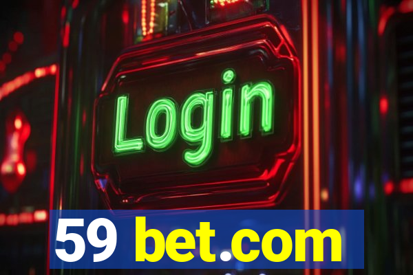 59 bet.com