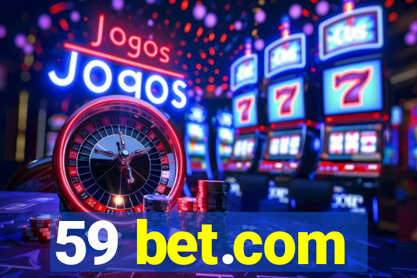 59 bet.com