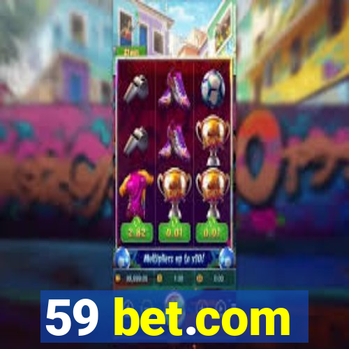 59 bet.com