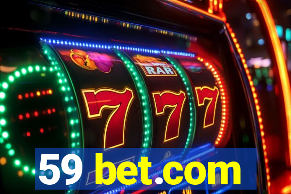 59 bet.com