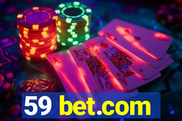 59 bet.com