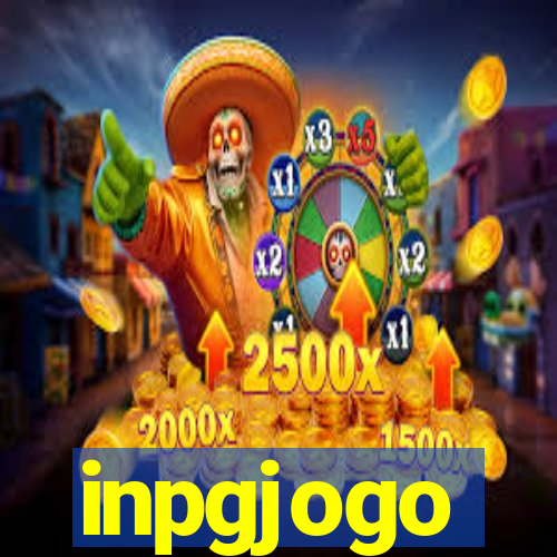 inpgjogo