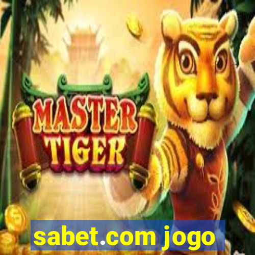 sabet.com jogo