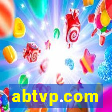 abtvp.com