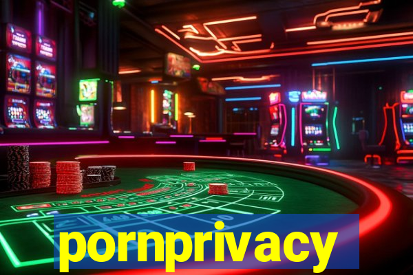 pornprivacy