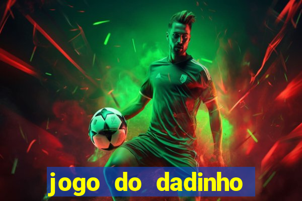 jogo do dadinho que ganha dinheiro