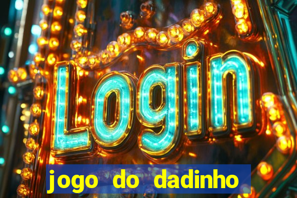 jogo do dadinho que ganha dinheiro