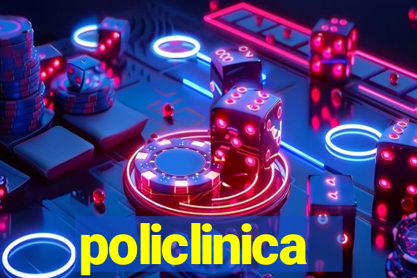 policlinica veterinaria botafogo