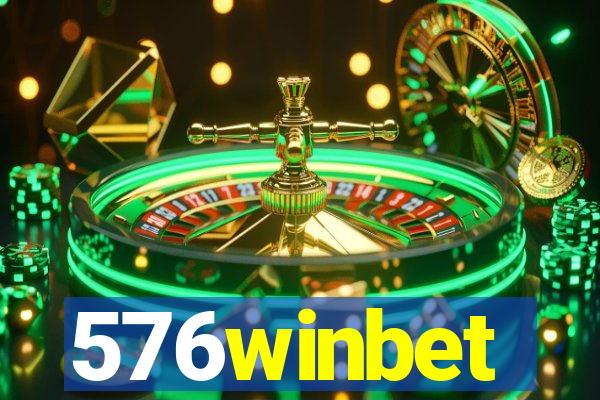 576winbet