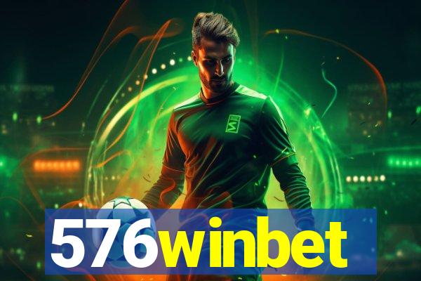 576winbet