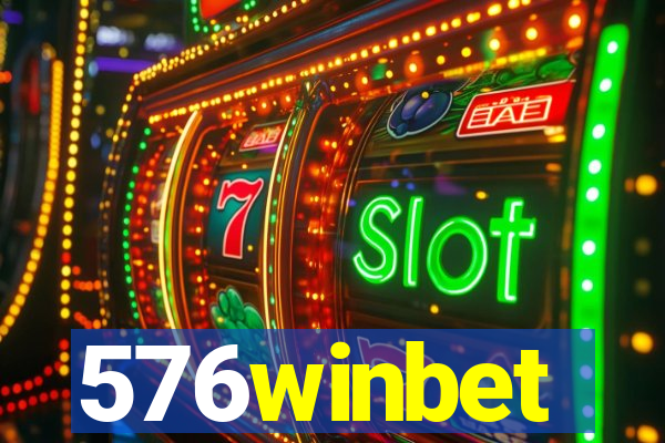 576winbet