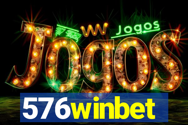 576winbet