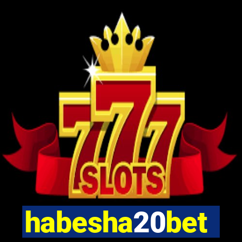 habesha20bet