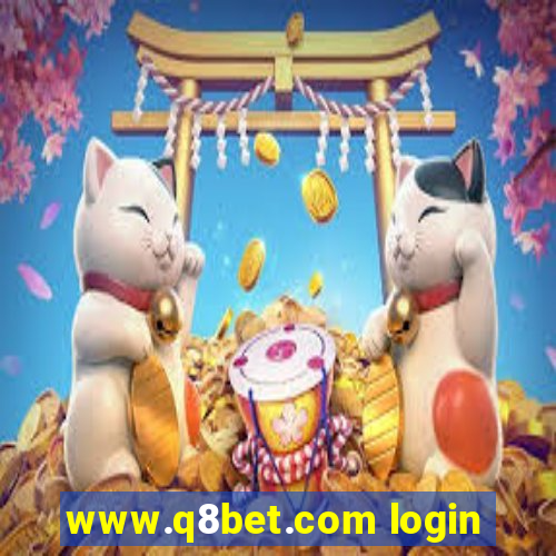 www.q8bet.com login