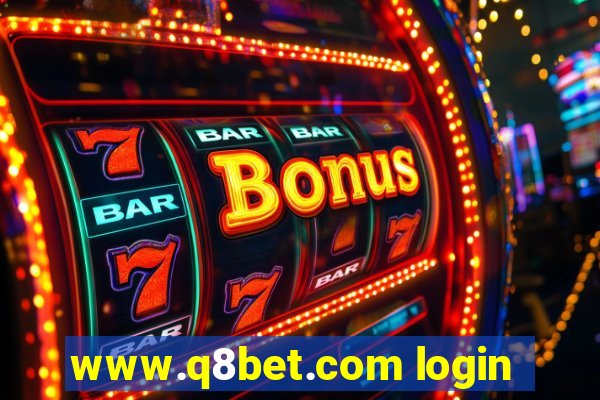 www.q8bet.com login