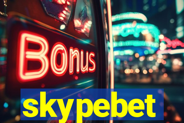 skypebet