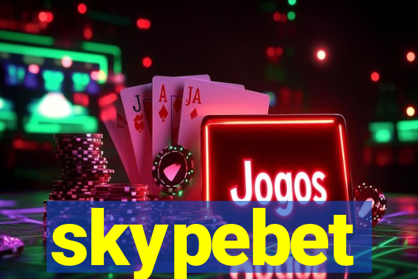 skypebet