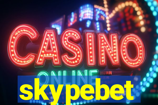 skypebet