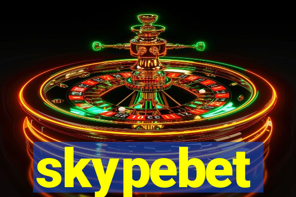 skypebet