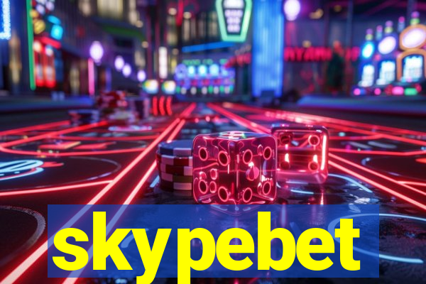 skypebet