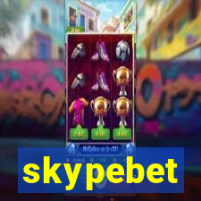 skypebet