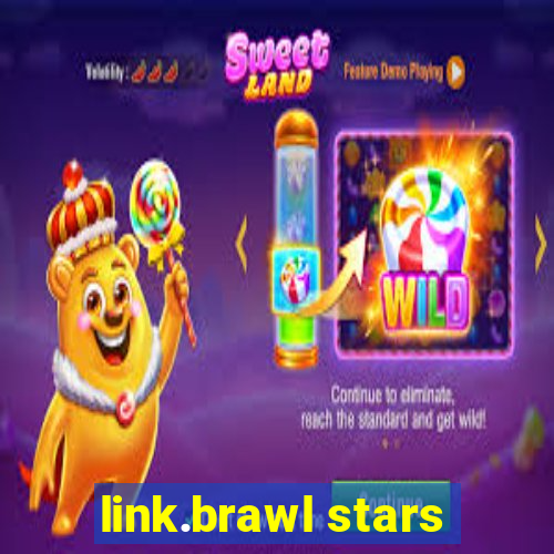 link.brawl stars