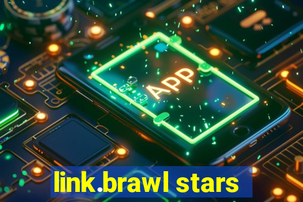 link.brawl stars