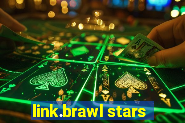 link.brawl stars