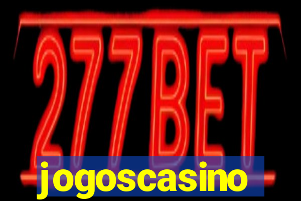 jogoscasino