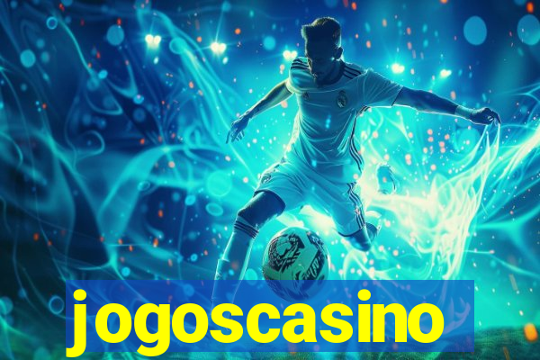 jogoscasino