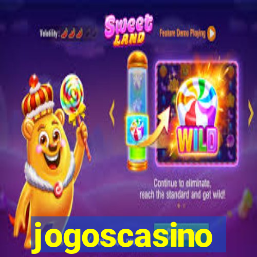 jogoscasino