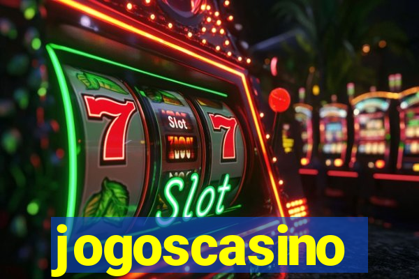 jogoscasino