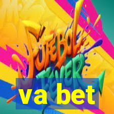 va bet